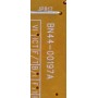 SAMSUNG LA40A610 POWER BOARD BN44-00197A 